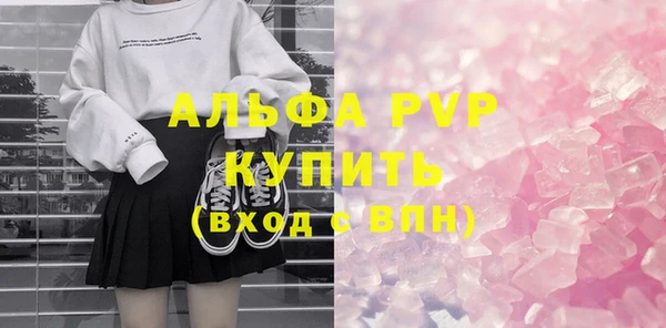 a pvp Ельня