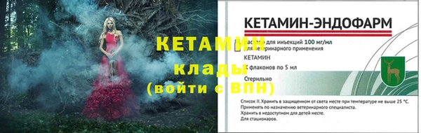 дживик Елабуга