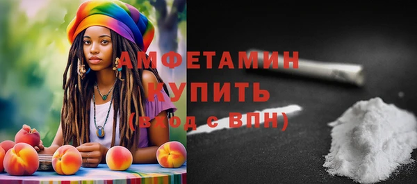 дживик Елабуга