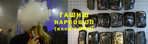 a pvp Ельня