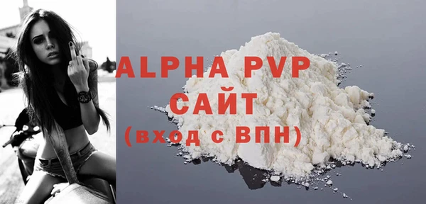 дживик Елабуга