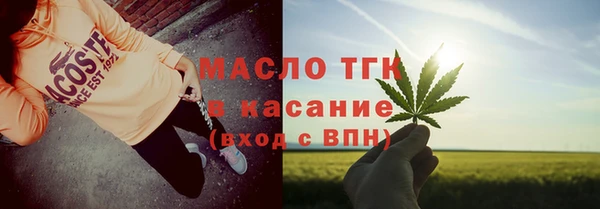 a pvp Ельня