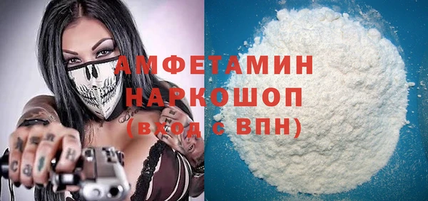 a pvp Ельня