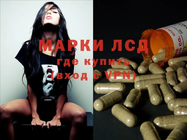 дживик Елабуга
