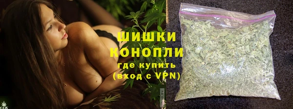 a pvp Ельня