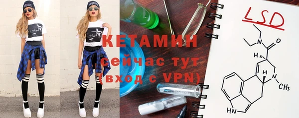дживик Елабуга