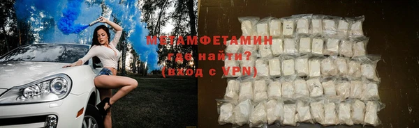a pvp Ельня