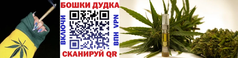 Бошки Шишки Amnesia  купить наркоту  Первоуральск 